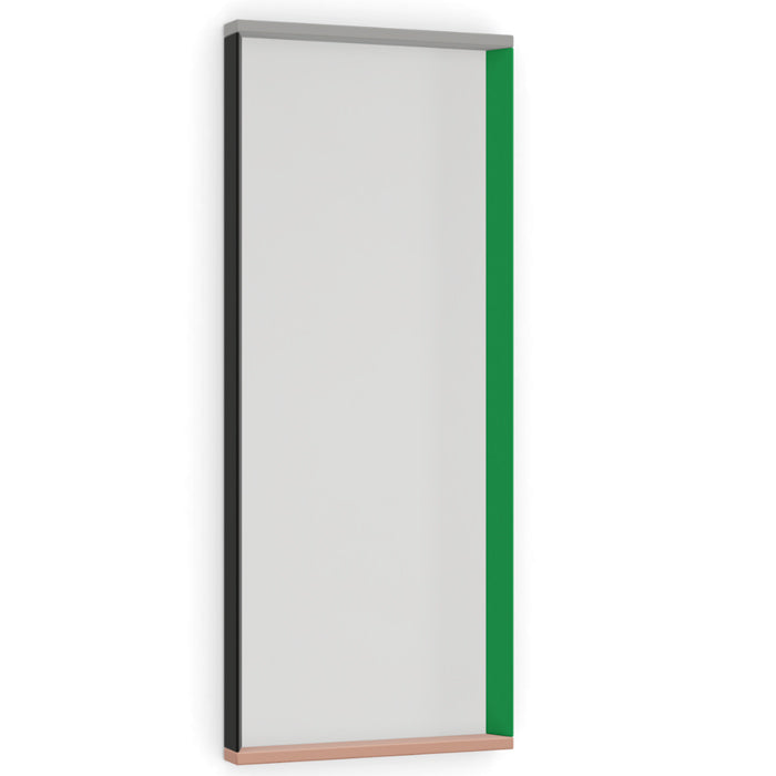 vitra-colour-mirror-large-model-green-pink