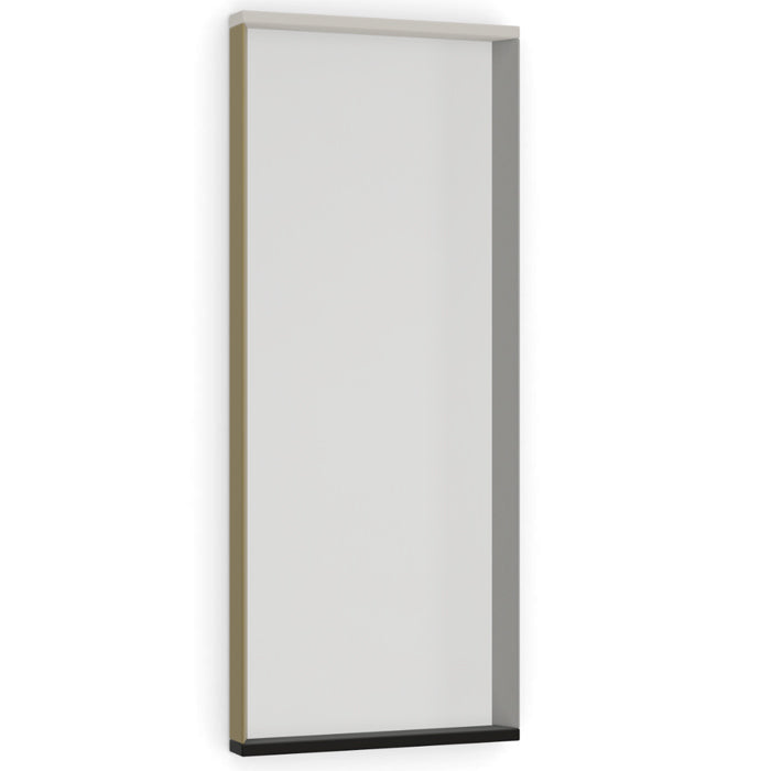 vitra-colour-mirror-neutral-large-model