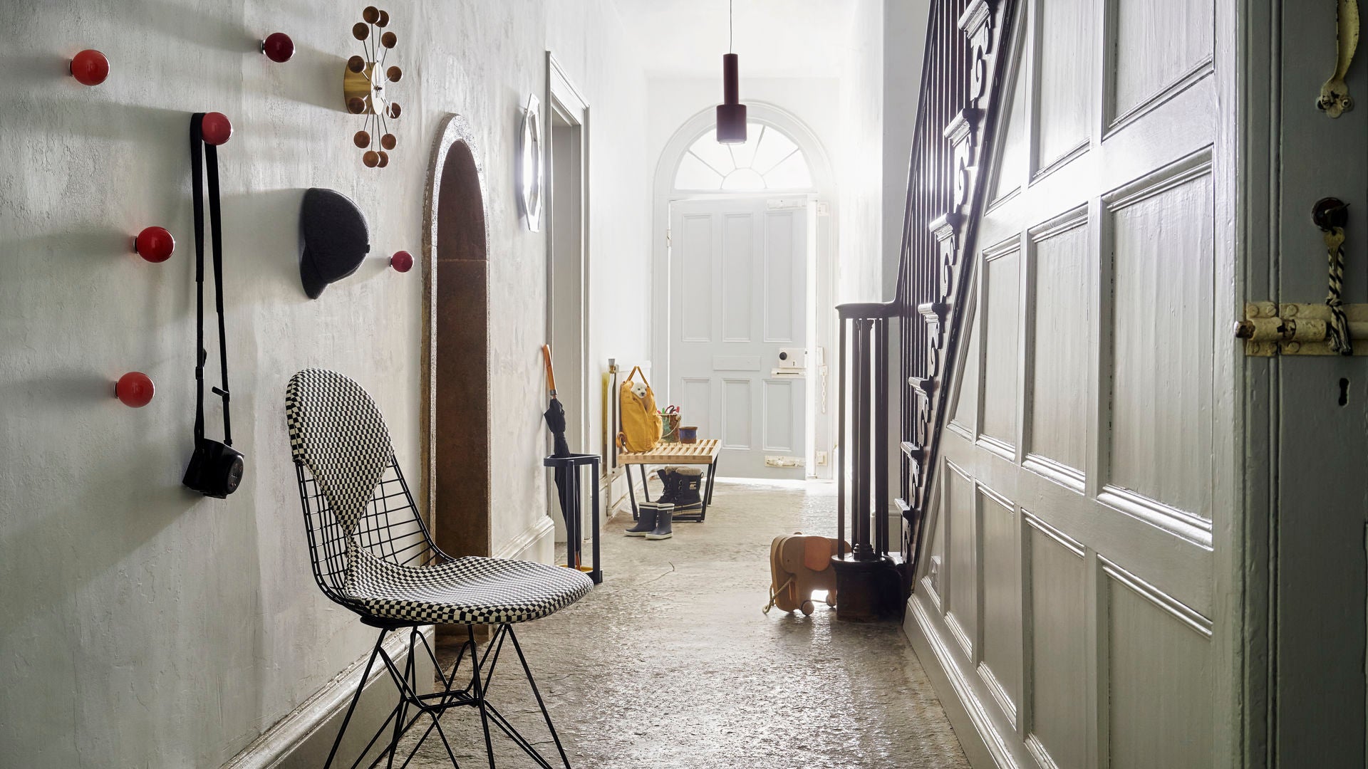 vitra-dots-kapstok-sfeer
