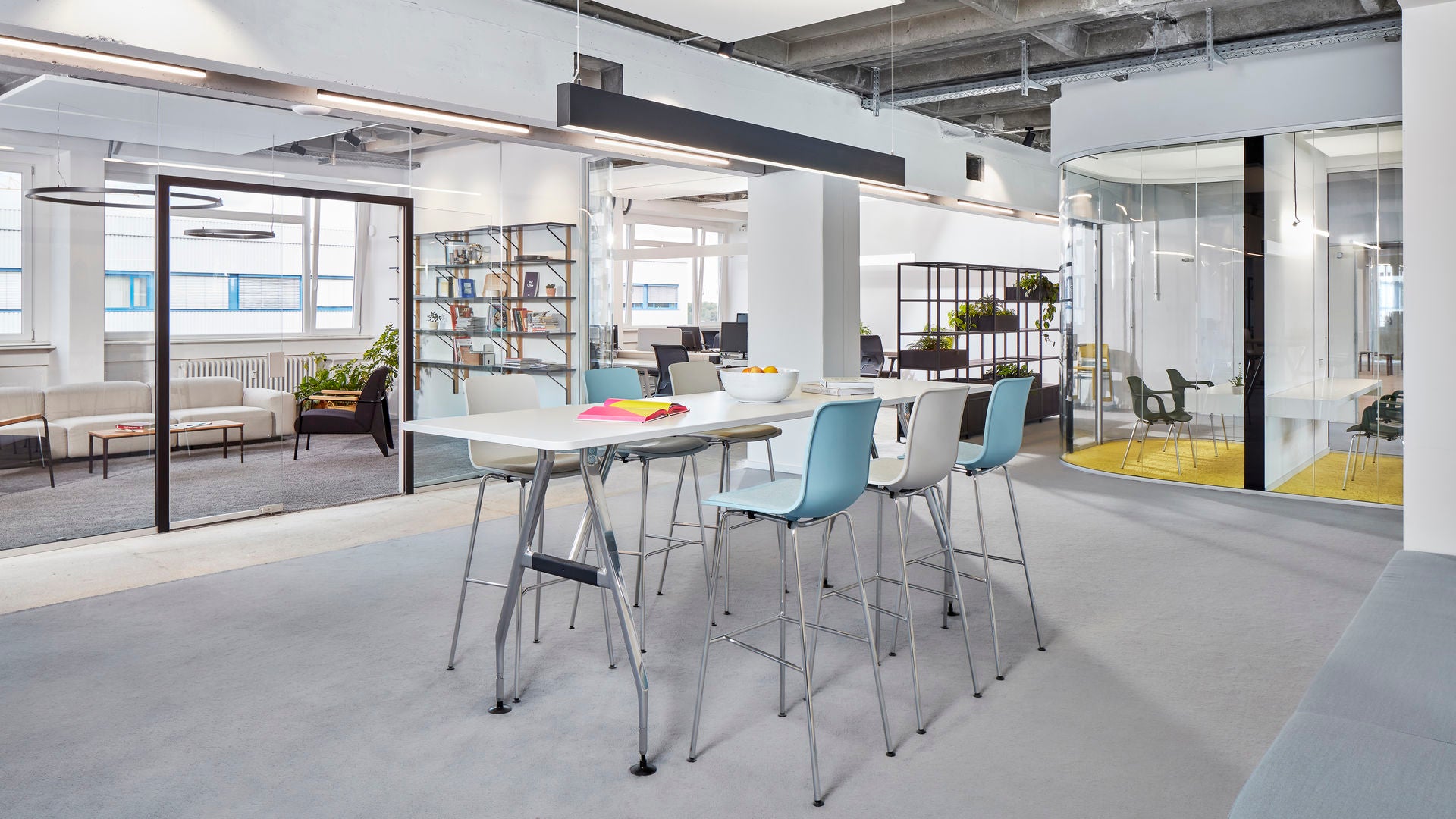 vitra-high-re-chair-drentenvandijkshop