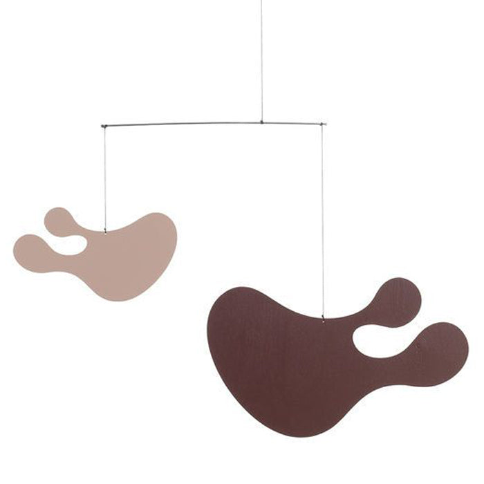 vitra-plywood-model-multicolor