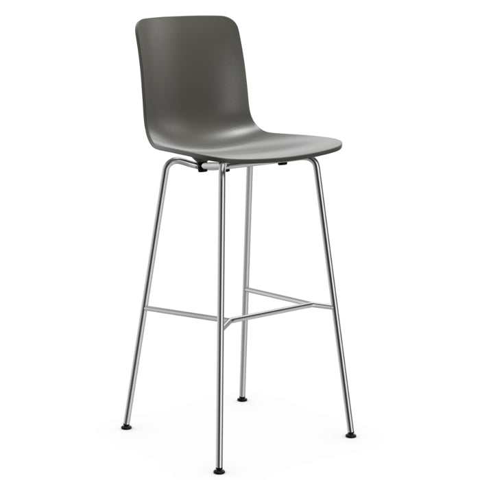vitra-re-stool-basalt-re-drent-en-van-dijk-shop