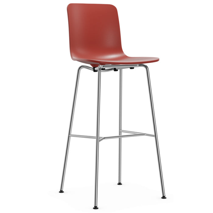 vitra-re-stool-brick-drent-en-van-dijk-shop