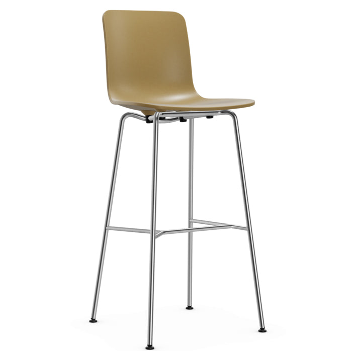 vitra-re-stool-carddboard-drent-en-van-dijk-shop