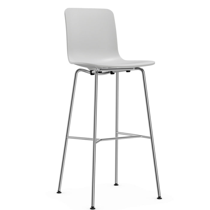 vitra-re-stool-cotton-white-drent-en-van-dijk-shop