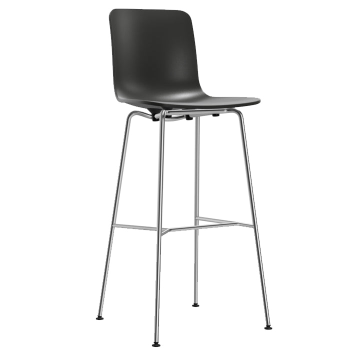 vitra-re-stool-diepzwart-drent-en-van-dijk-shop