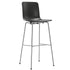 vitra-re-stool-diepzwart-drent-en-van-dijk-shop