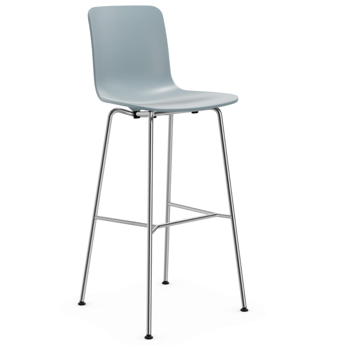 vitra-re-stool-ice-grey-re-drent-en-van-dijk-shop-1
