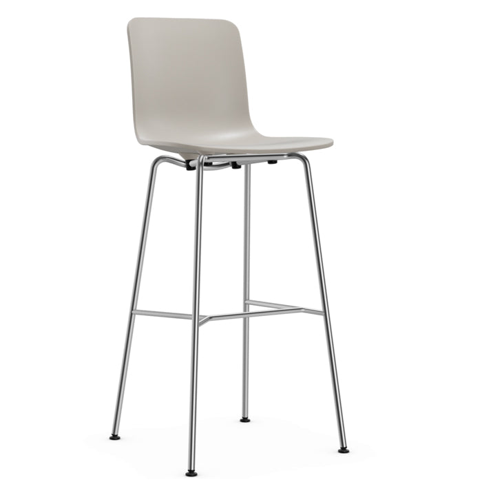 vitra-re-stool-warm-grey-drent-en-van-dijk-shop