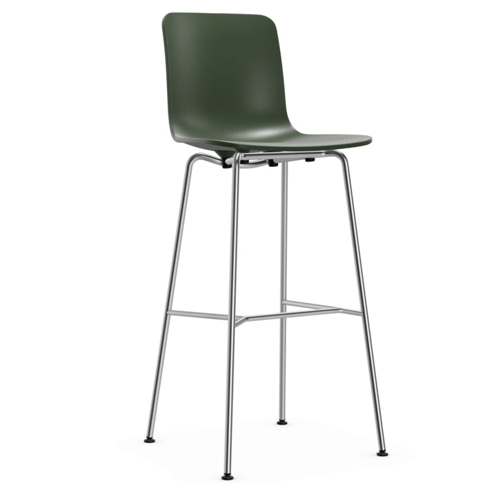 vitra-stool-re-uvy-drent-en-van-dijk-shop