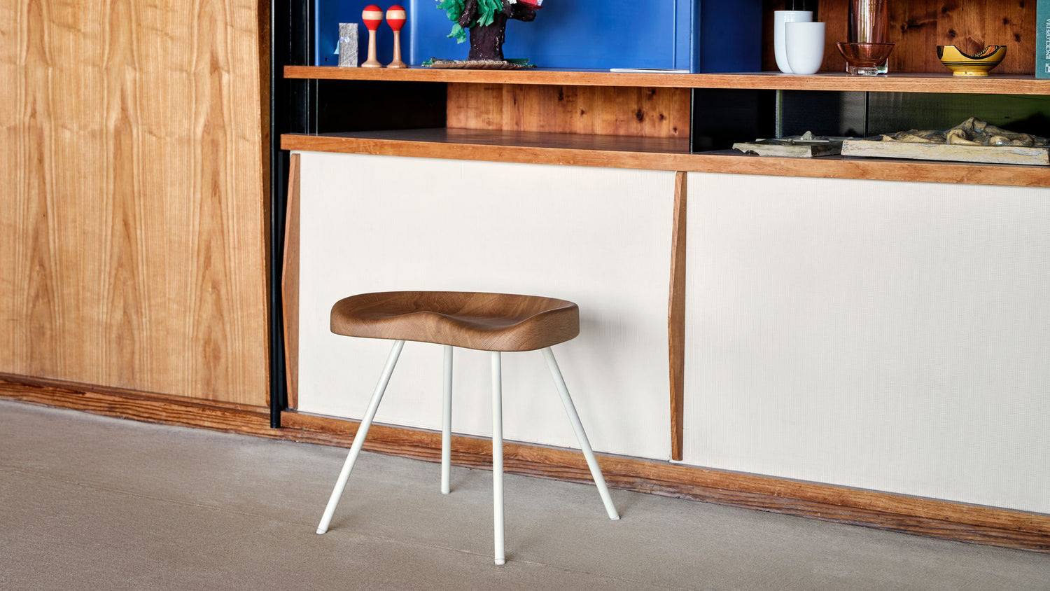 vitra-tabouret
