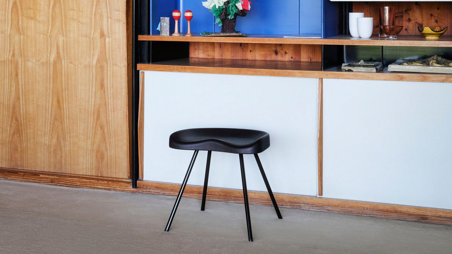 vitra-tarbunet_black