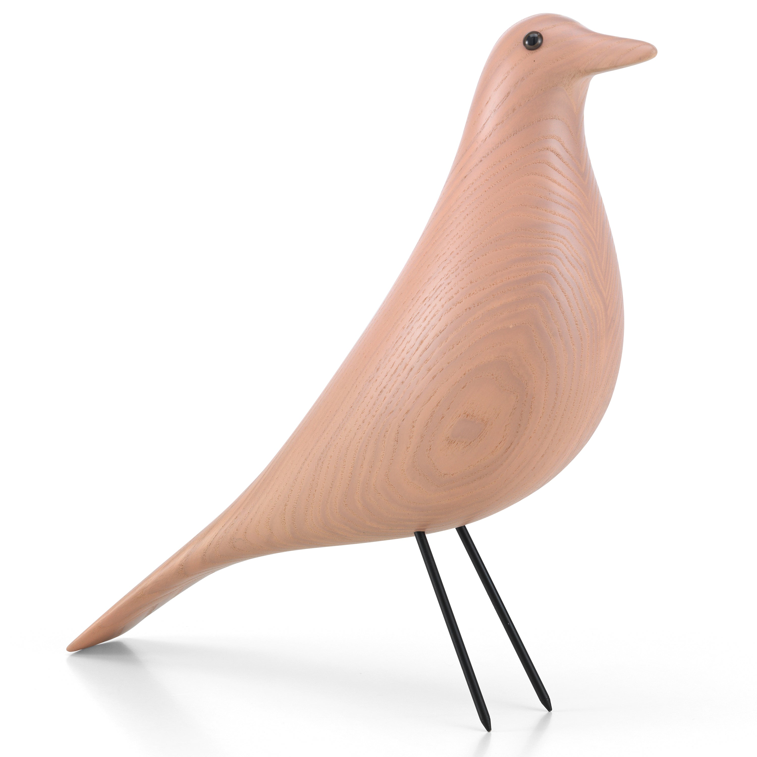 Vitra Eames House bird wintercollectie 2023 - limited editie