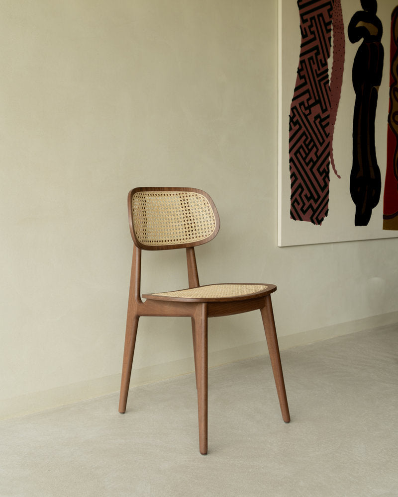 Vincent Sheppard Titus dining chair