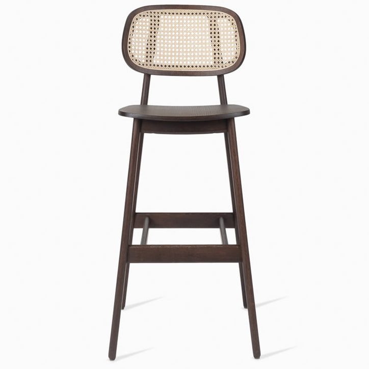 Vincent Sheppard Titus bar/counter stool