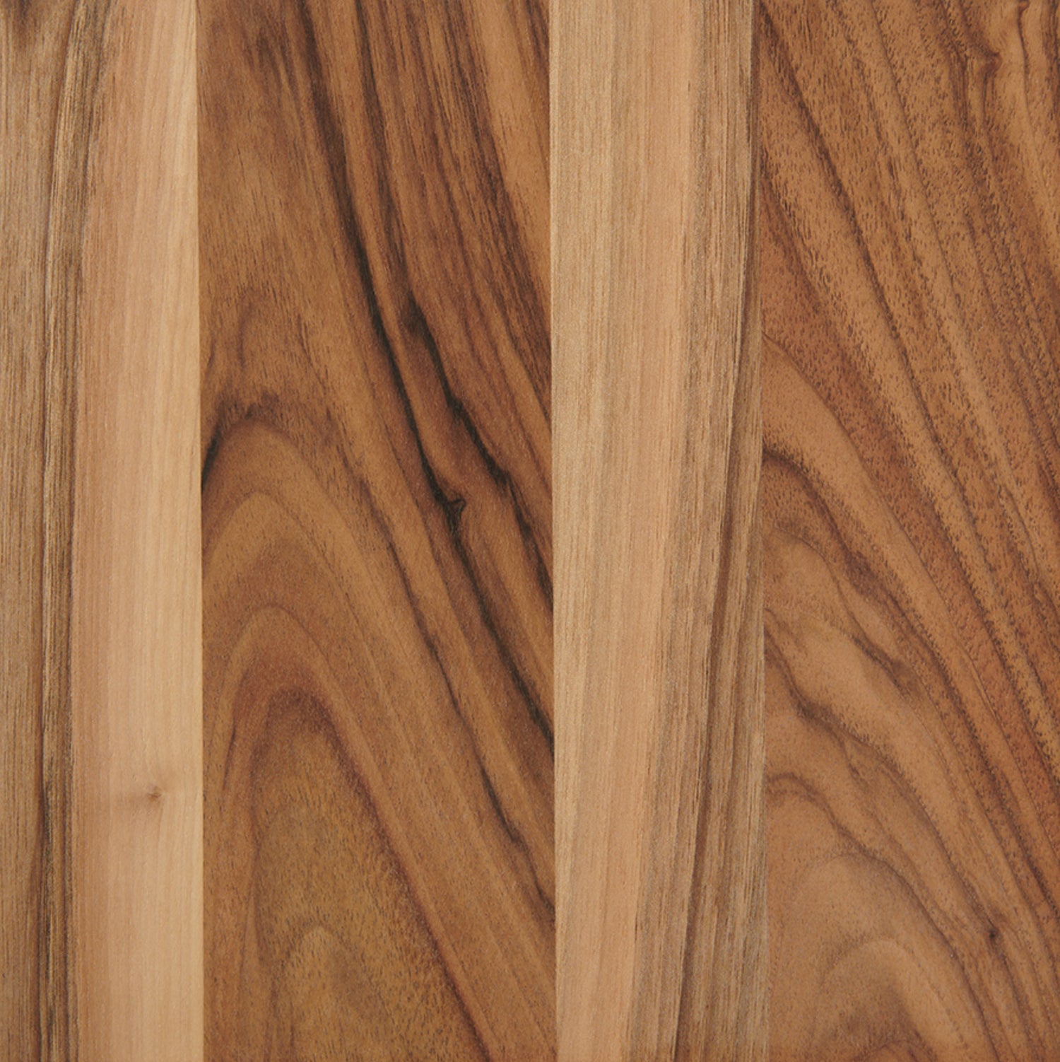 Pilat & Pilat Hotze Hangkast