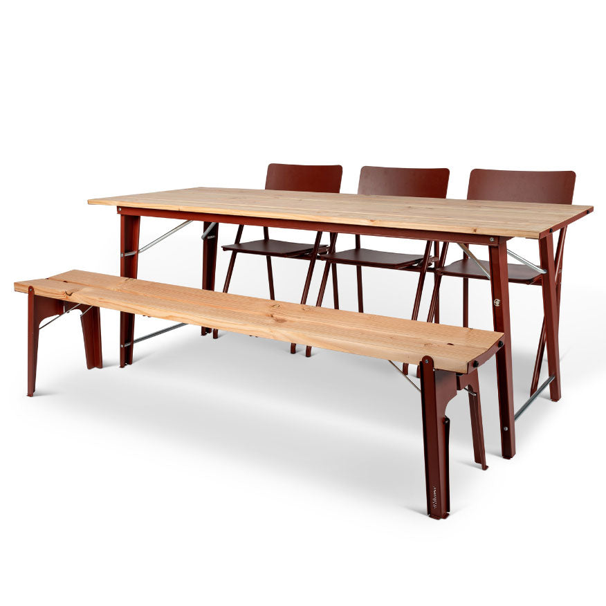 Weltevree Salut Beer