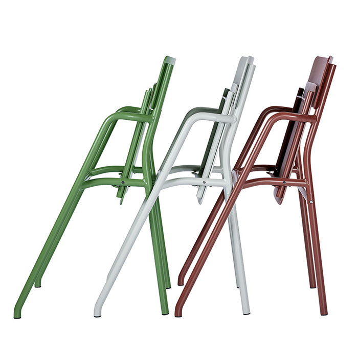 Weltevree Flip-Up chair