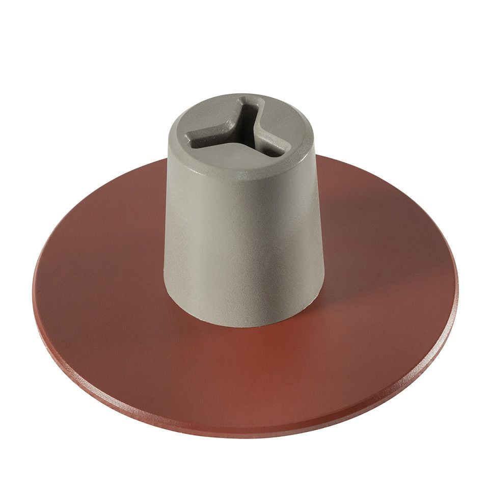 Weltevree Sticklight