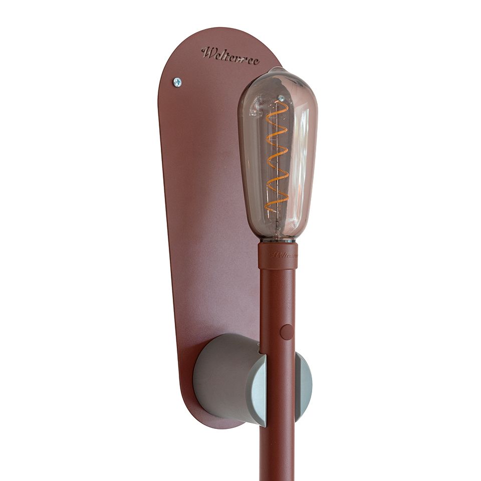 Weltevree Sticklight