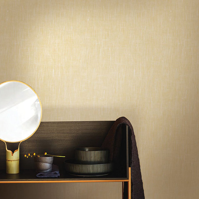 Greenland Natural Palette behang Linen N158NH3180