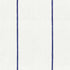 Coordonné behang Yuki Indigo B00943