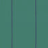Coordonné behang Yuki Nori B00944