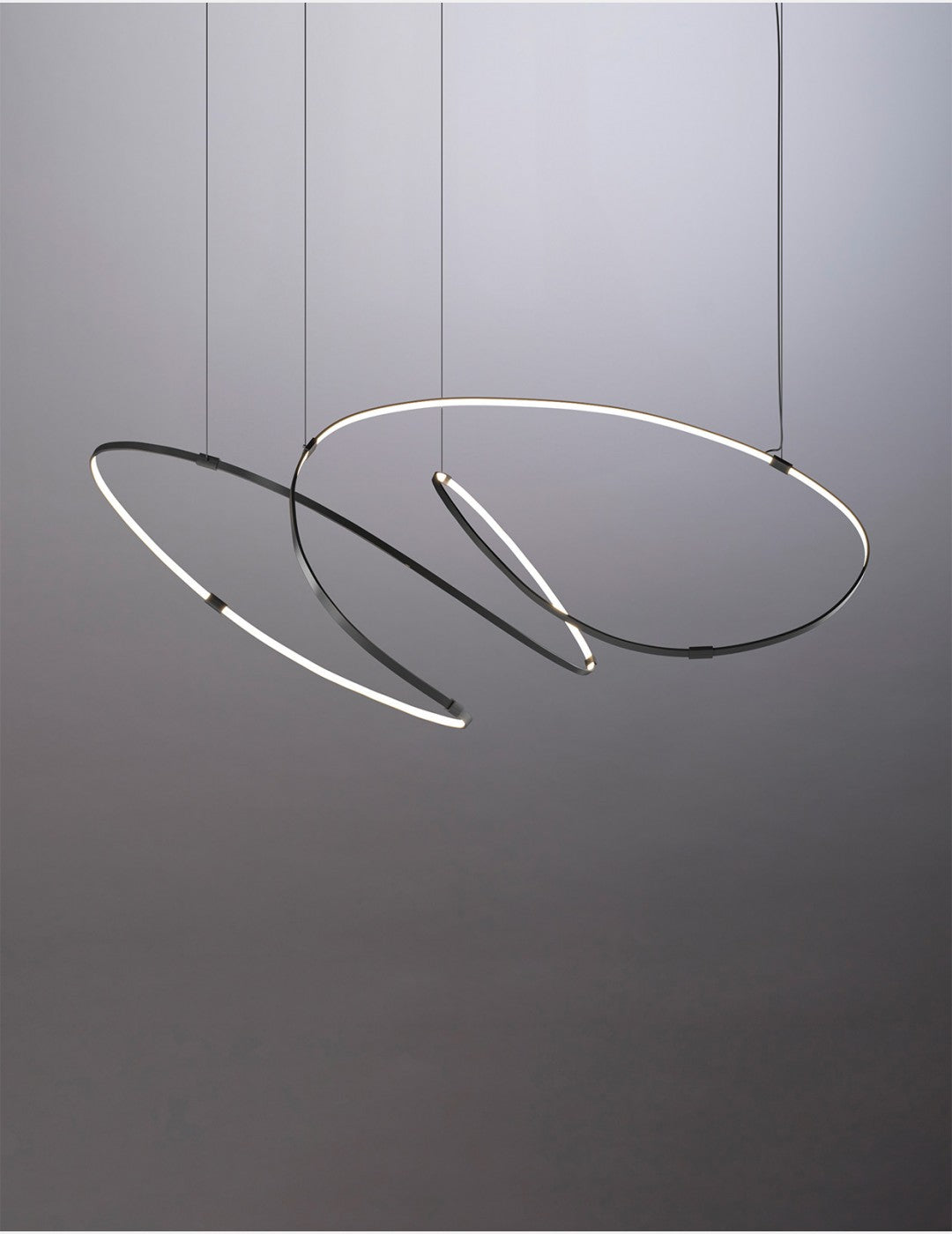 DCW éditions Zigouzi 150 hanglamp