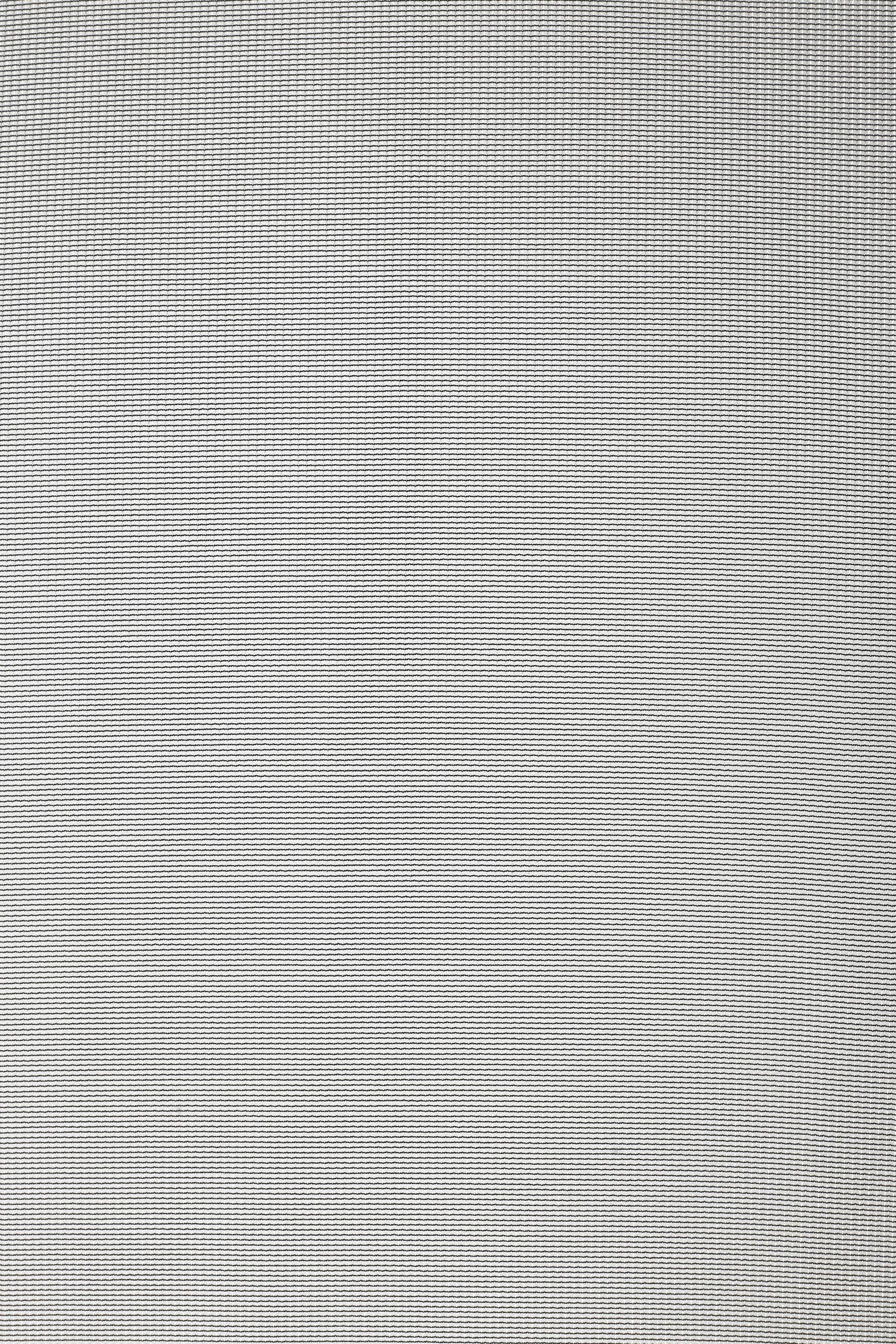 Kvadrat stof Zulu 2