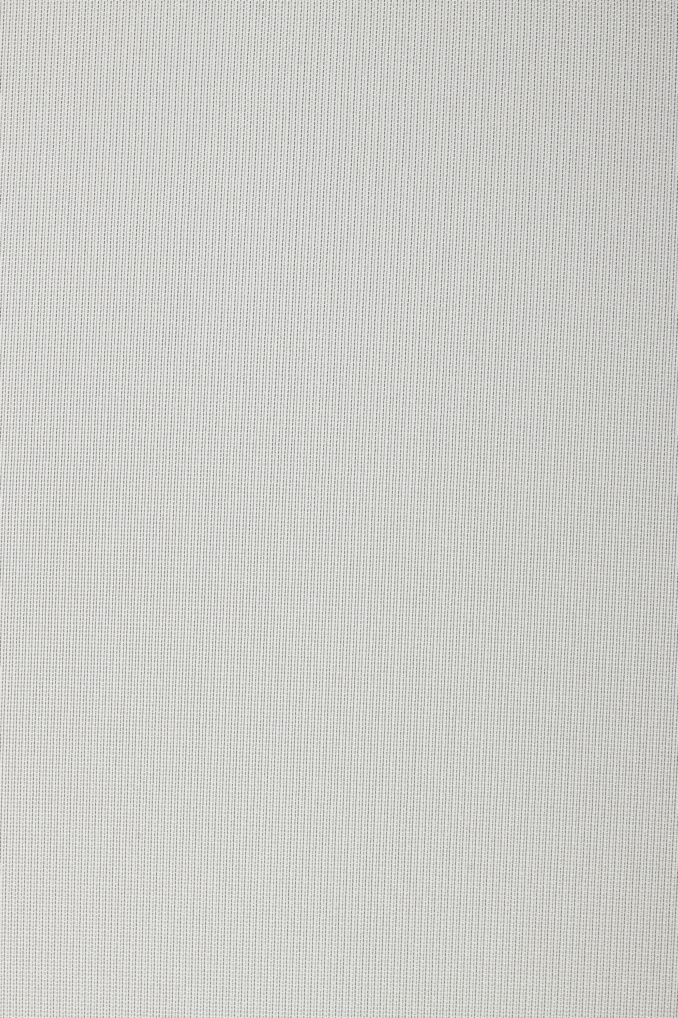 Kvadrat stof Zulu 2