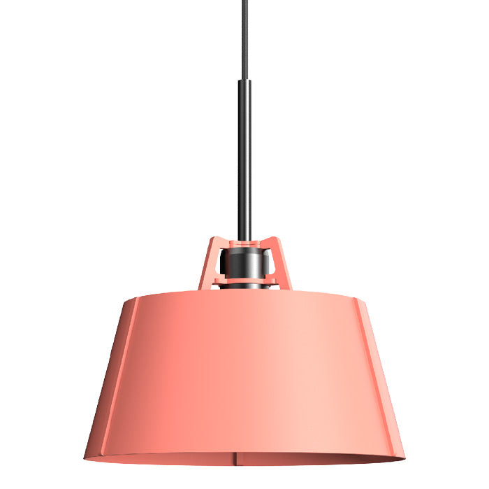 Tonone Bella hanglamp