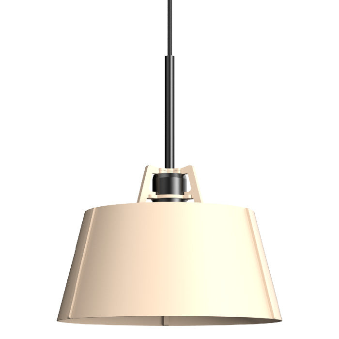 Tonone Bella hanglamp