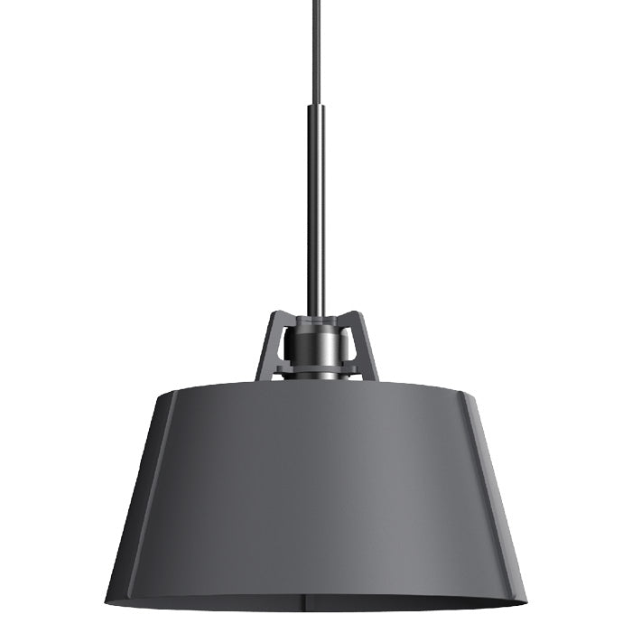 Tonone Bella hanglamp