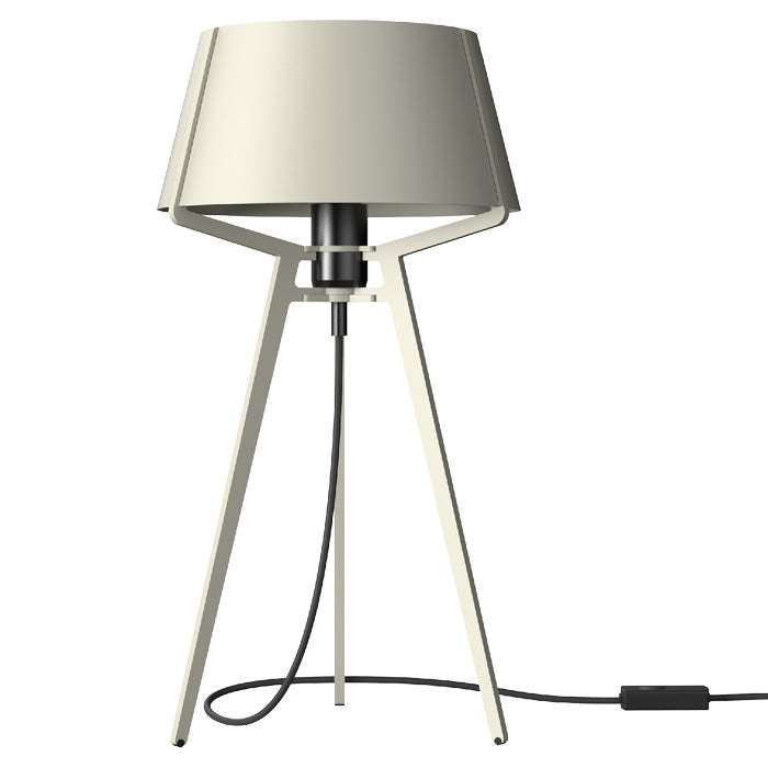 Tonone Bella tafellamp