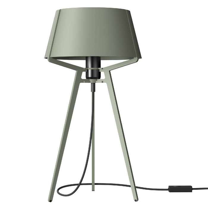 Tonone Bella tafellamp