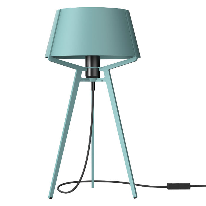 Tonone Bella tafellamp