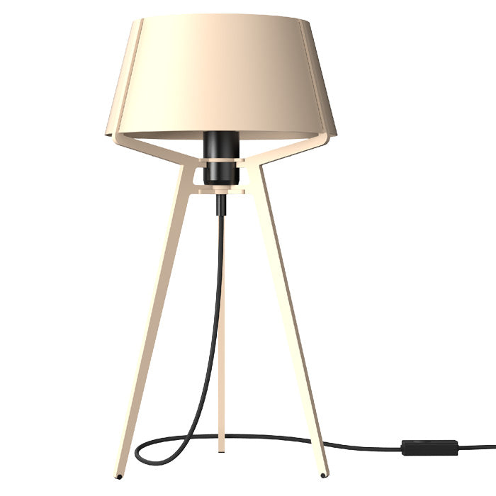 Tonone Bella tafellamp