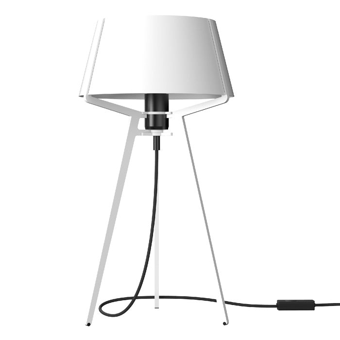 Tonone Bella tafellamp