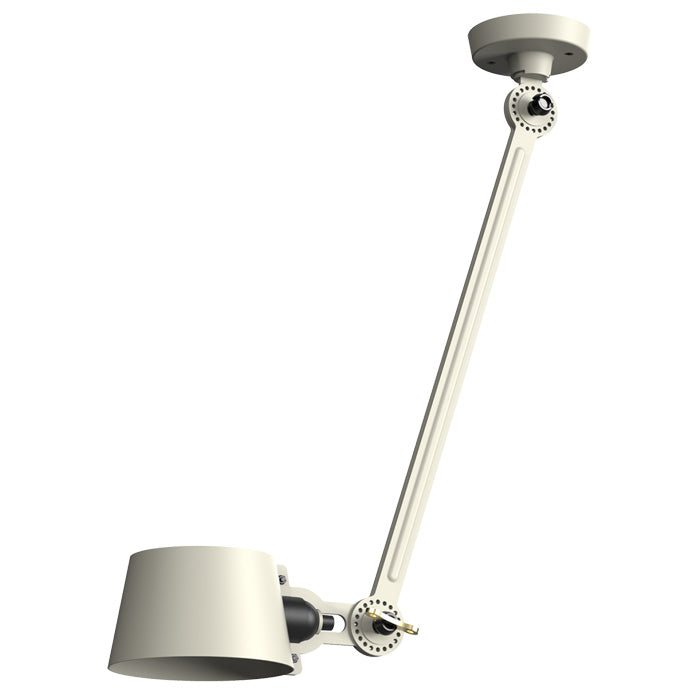 Tonone Bolt plafondlamp single arm side fit