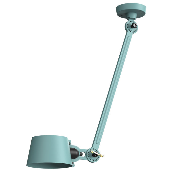 Tonone Bolt plafondlamp single arm side fit