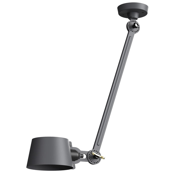 Tonone Bolt plafondlamp single arm side fit