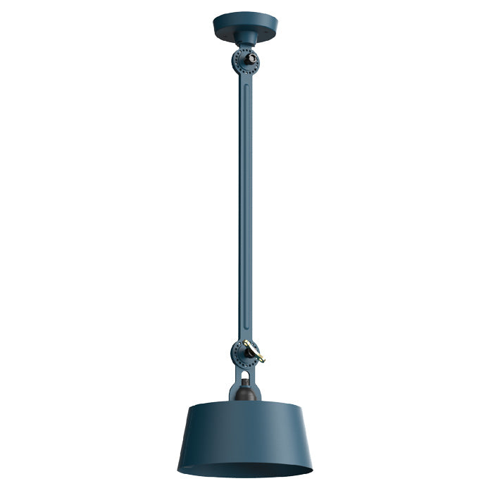 Tonone Bolt plafondlamp single arm under fit