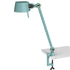 Tonone Bolt desk lamp single arm clamp