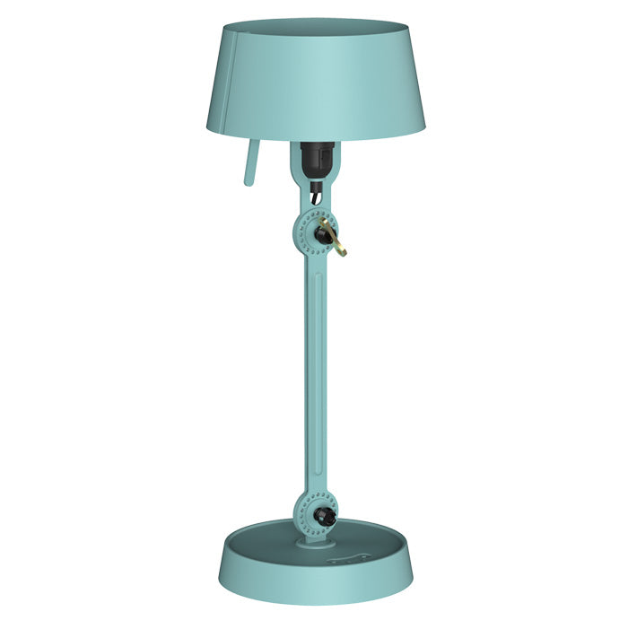 Tonone Bolt table lamp small