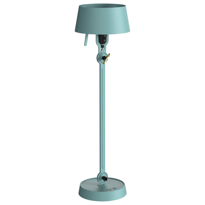 Tonone Bolt table lamp standard