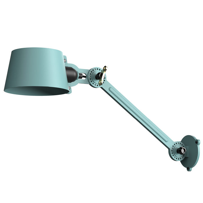 Tonone Bolt wall lamp side fit