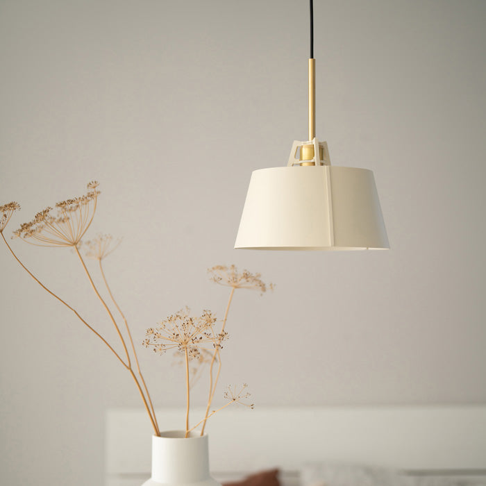 Tonone Bella hanglamp