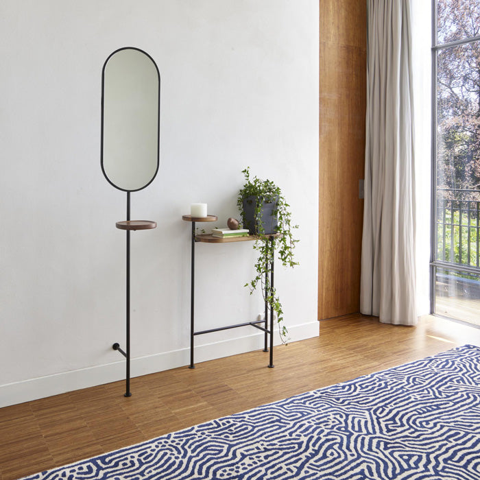 Ligne Roset Loomy