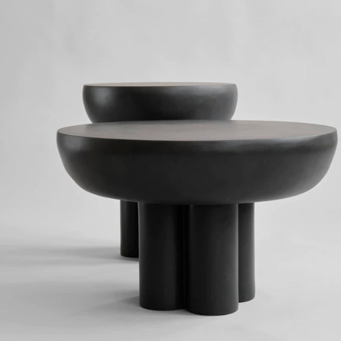 101-Copenhagen-Crown-tables-black-low