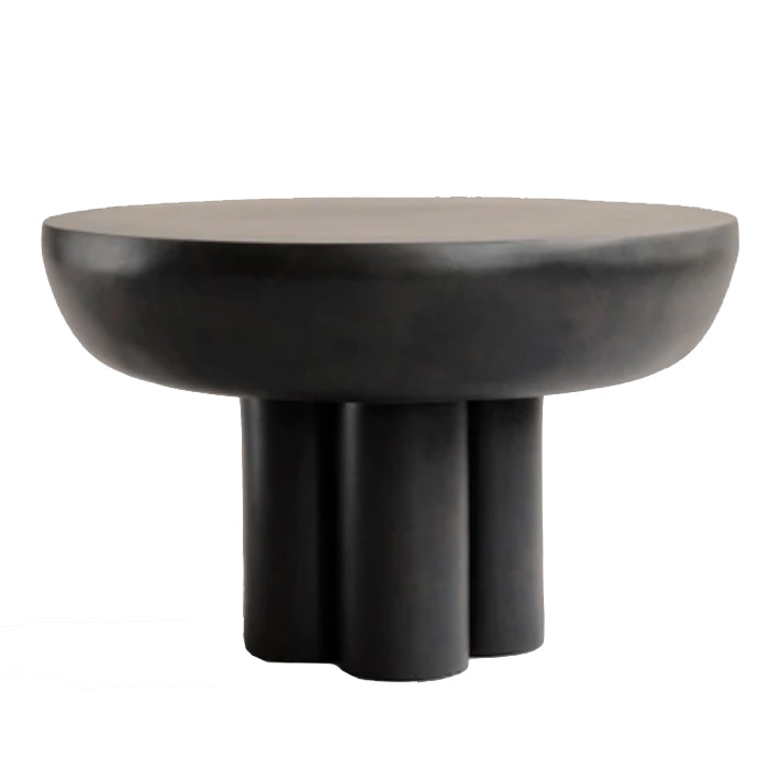 101-Copenhagen-Crown-Coffetable-black-low